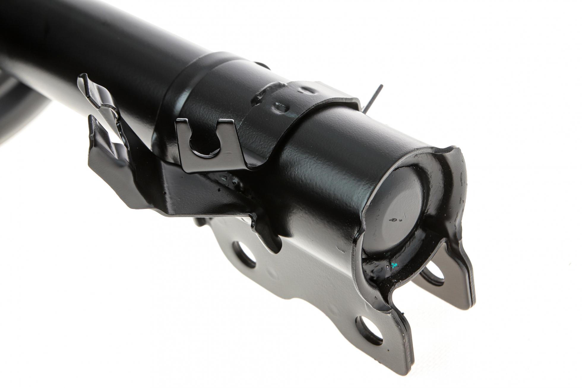 SSA6522 KAVO PARTS